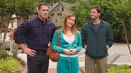 This movie marks Kay Cannon's directorial debut (Image via Universal Pictures)